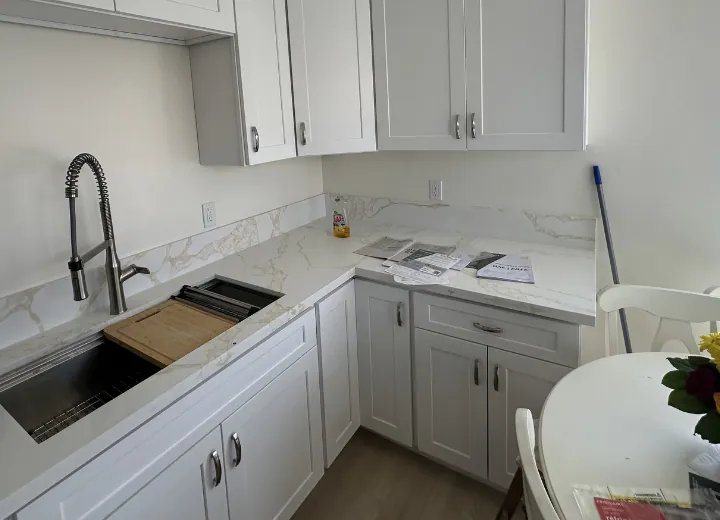North Hollywood Kitchen Remodeling Kitchen Remodeler in North Hollywood, CA project in North Hollywood, CA (2)
