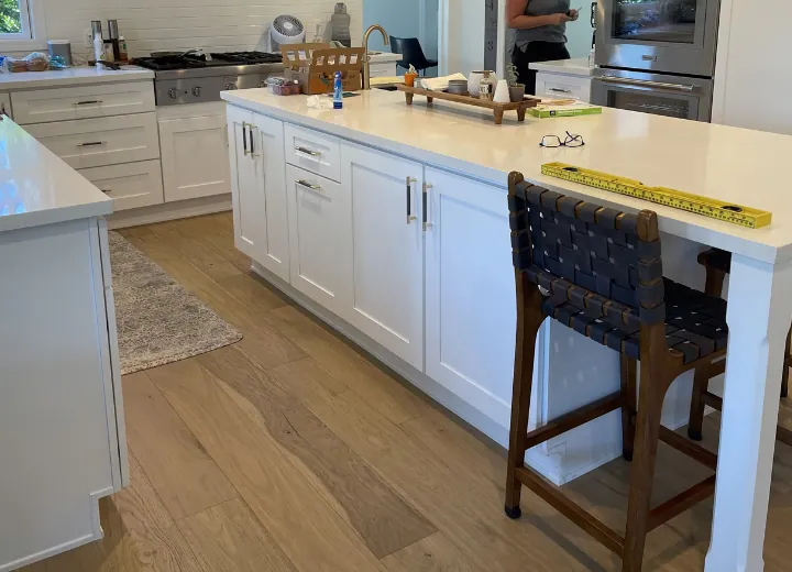 North Hollywood Kitchen Remodeling Kitchen Remodeler in North Hollywood, CA project in North Hollywood, CA (3)