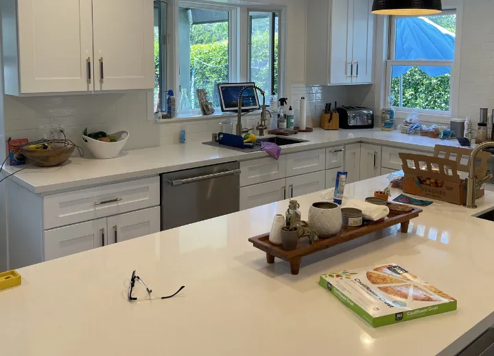 North Hollywood Kitchen Remodeling Kitchen Remodeler in North Hollywood, CA project in North Hollywood, CA (6)