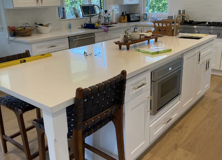 North Hollywood Kitchen Remodeling Kitchen Remodeler in North Hollywood, CA project in North Hollywood, CA (7)